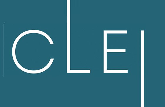 The Legal Technology Lab Joins CLEI